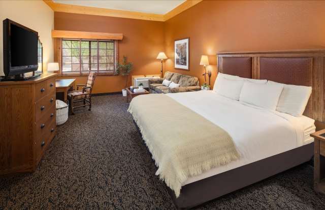 Brand new furnished apartments with flexible lease terms and hotel-style amenities photos photos
