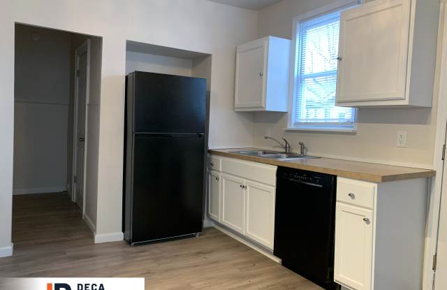 3979 Schiller Pl Gallery 4