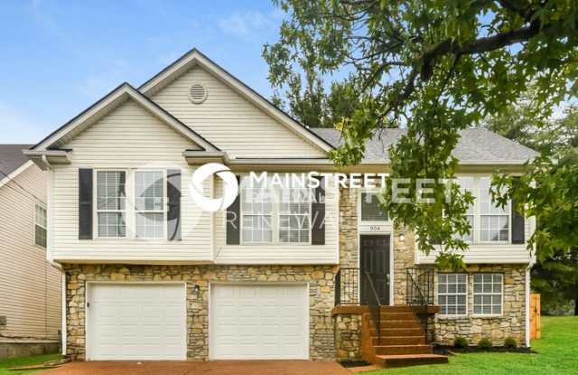 904 Conway Lane photos photos