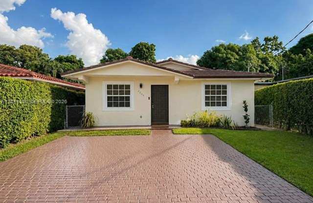 2245 SW 62nd Ave # 0, Miami, FL 33155 Gallery 3