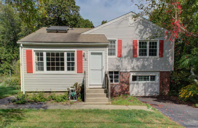 24 Larchmont Terrace photos photos