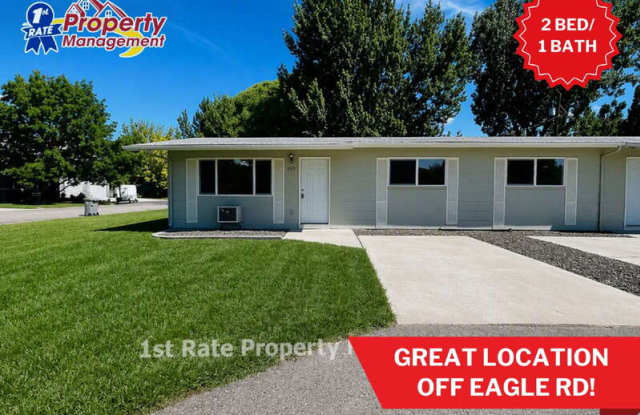 152 E Mission Dr photos photos