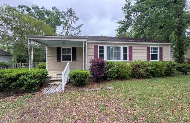 1612 Beauford Place photos photos