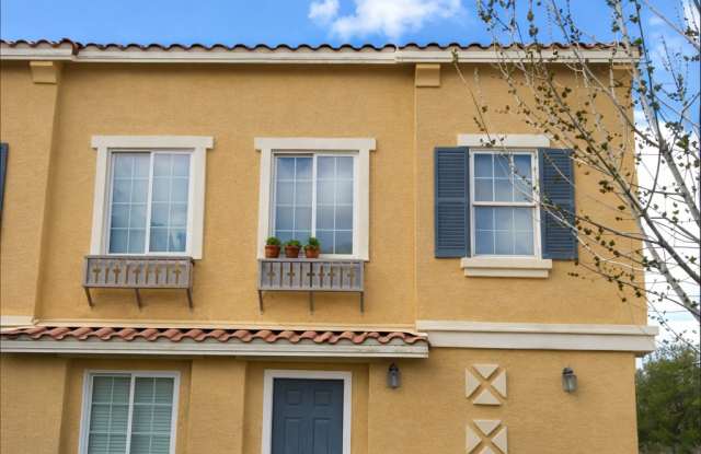 4328 E Jasper Dr photos photos