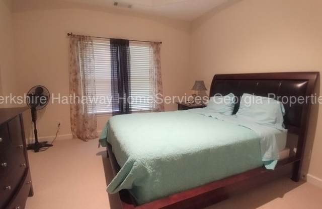 820 Autry Landing Circle Gallery 2