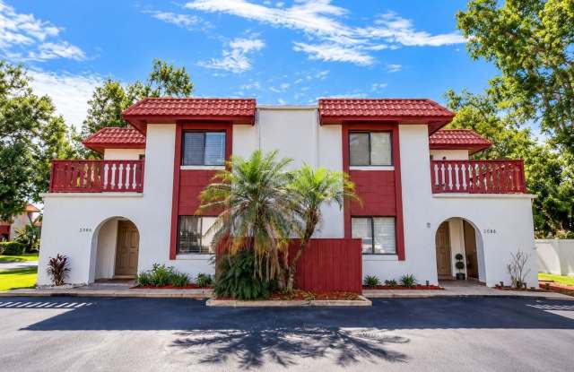 2086 Oak Meadow Circle, South Daytona, FL 32119 Gallery 1