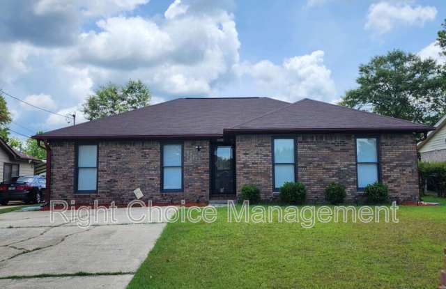 3034 Lansing Ave photos photos