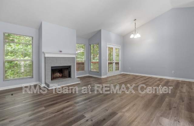 2262 Cobb Creek Dr Gallery 3