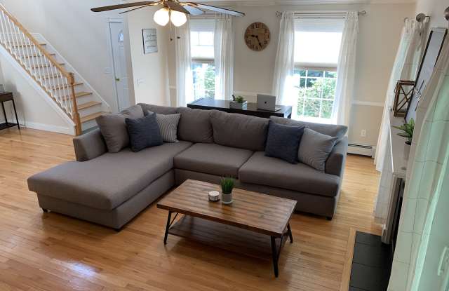 52 Wild Dunes Way Gallery 4