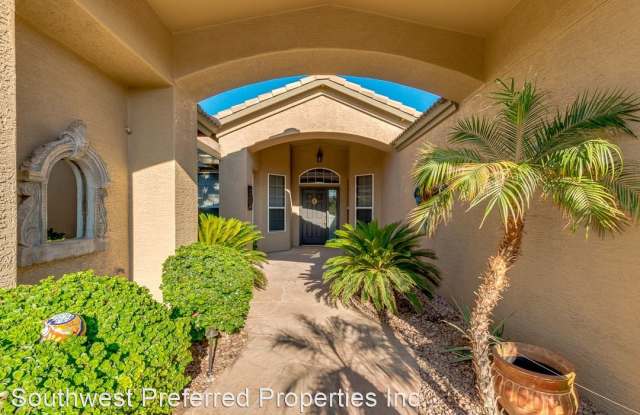 3379 N 153rd Dr Gallery 2