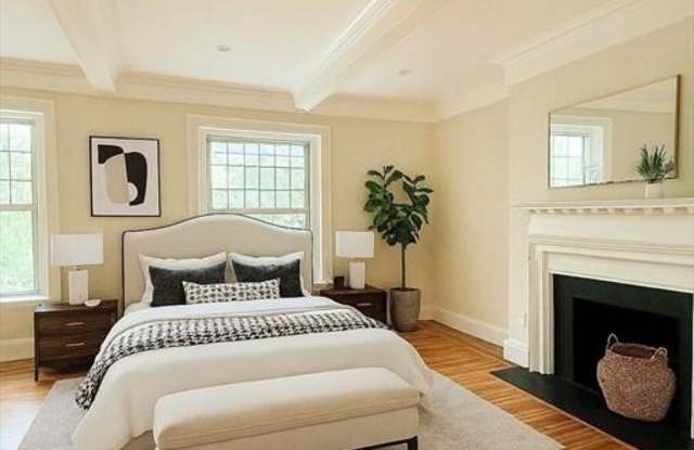 1716 Beacon St. photos photos
