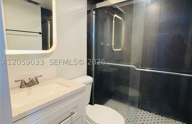 1770 79th St Cswy Gallery 2