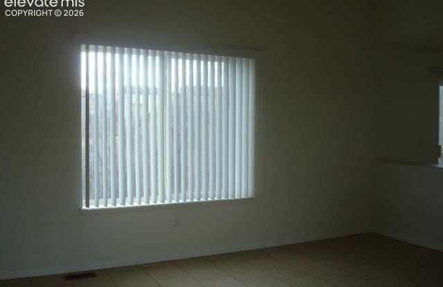 953 Legend Oak Drive Gallery 4