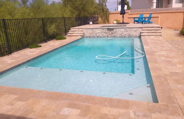WInter Rental WIth Beautful pool and spa photos photos WInter Rental WIth Beautful pool and spa photos photos