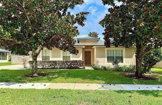 2555 PALMETTO RIDGE CIRCLE photos photos