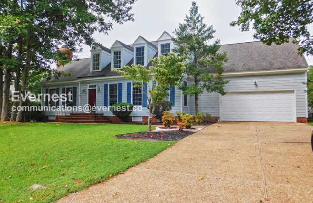 108 Glasgow photos photos