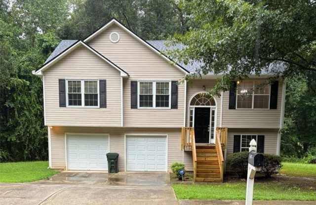 40 Wynfield Drive photos photos