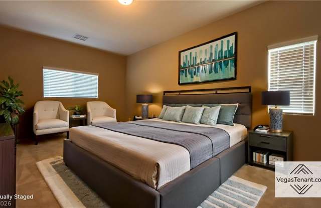 7855 Narnia Avenue photos photos