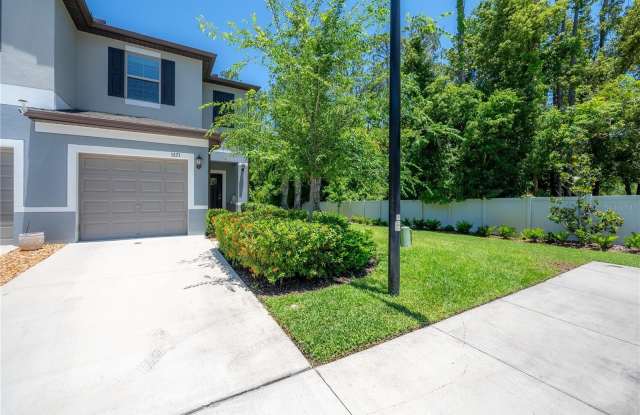 5223 FORUM BOULEVARD photos photos