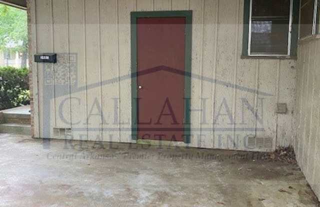 Mid Town 2 Bedroom Gallery 3