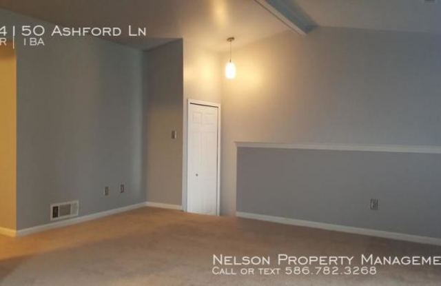 24150 Ashford Ln Gallery 2
