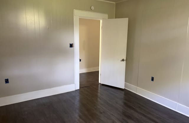 Newly Renovated 3BR Home in Memphis – Housing Vouchers Accepted! Gallery 3