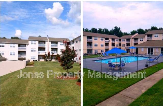 301 L Country Club Drive NE photos photos