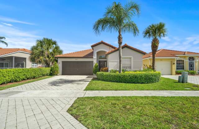3817 Miramontes Circle Gallery 2