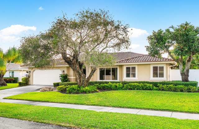 3509 NW 26th Court photos photos