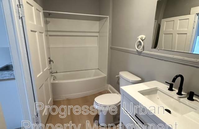 4520 Bush Avenue - 4 Gallery 3