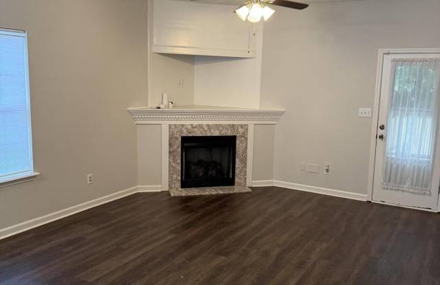 2460 Checkerberry Drive Gallery 4