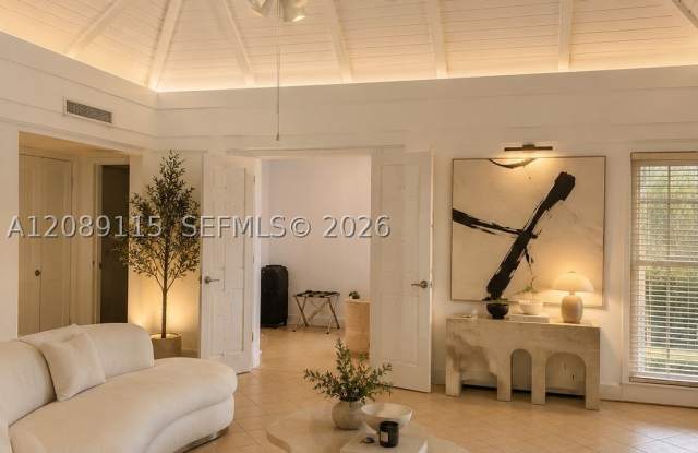 5700 White Hickory Cir Gallery 3