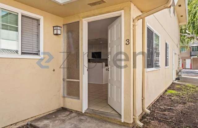767 Warring Dr Gallery 3