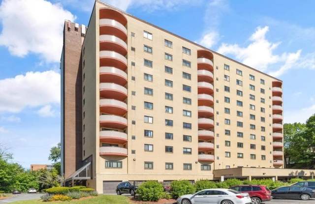 2500 Mystic Valley Pkwy photos photos