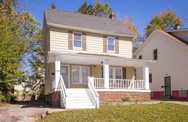 13621 Cranwood Drive photos photos