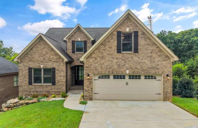 1833 Rockford Ln Gallery 1