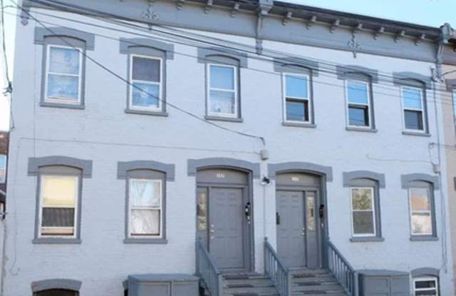 1BR AVAILABLE NOW! - Monroe St Troy photos photos