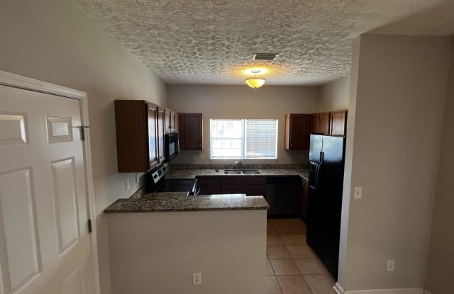 1334 Dominoe Trail - 1334 Dominoe Trail, Foley, AL 36535