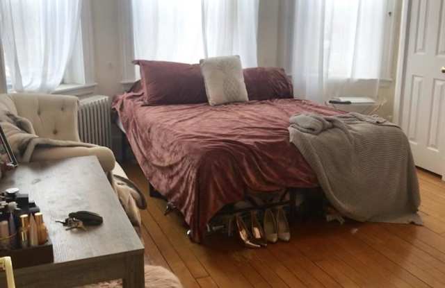 279 Harvard St. photos photos