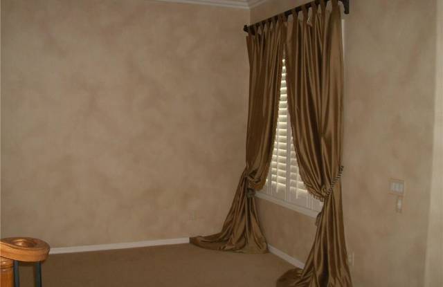 38 STONEMARK Drive Gallery 4