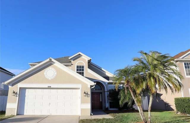 3284 Falcon Point Drive photos photos