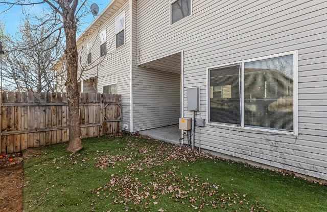 2946 D Road Unit D1 Gallery 4