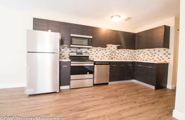 1802 Northwest 52nd Avenue - 1802 Gallery 3