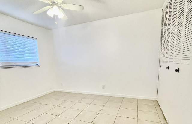 2521 Emory Drive W Gallery 3