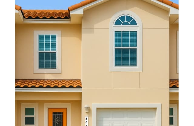 14878 Granada Dr - 1Unit 303 photos photos