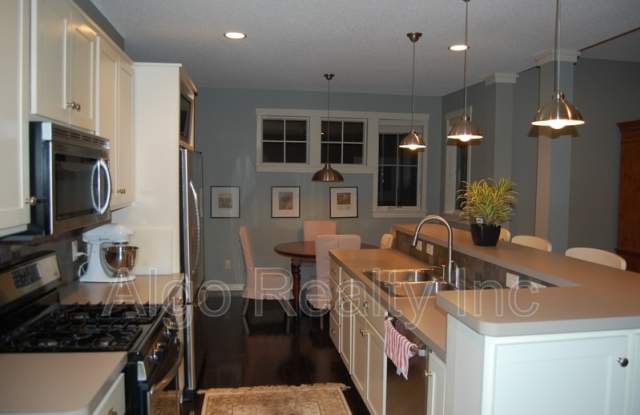 15822 Drawstone Trail photos photos
