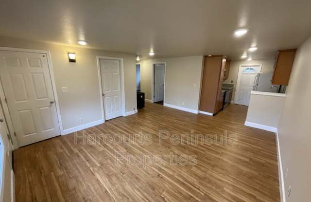 1742 Anderson St photos photos 1742 Anderson St photos photos