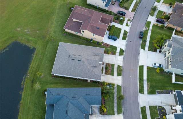 33398 AZALEA RIDGE DRIVE Gallery 3
