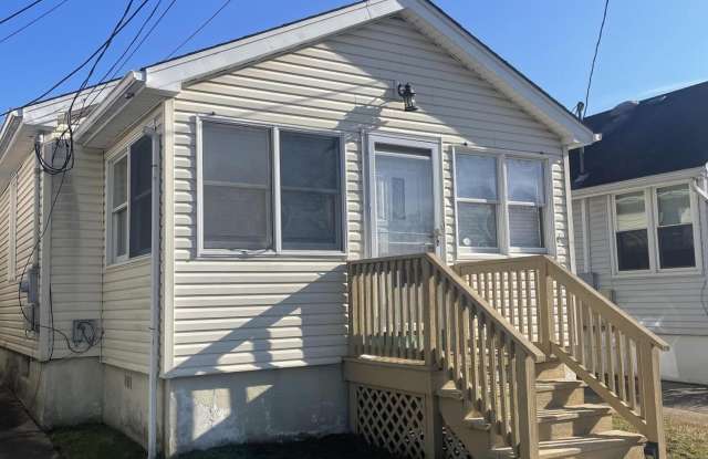 1830 1/2 Fernwood Road photos photos