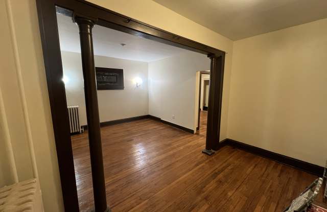 2211 14th St photos photos